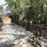 فروش باغ و ویلا بسیار شیک واقع در شاهنامه ۷۶|فروش خانه و ویلا|مشهد, چهاربرج|دیوار