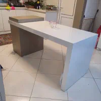 میز جزیره اشپزخانه