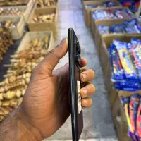 ردمی نوت 14 پرو|موبایل|اهواز, لشکرآباد|دیوار