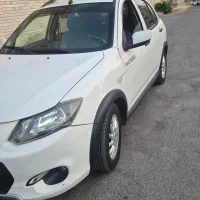 کوییک اتوماتیک فول