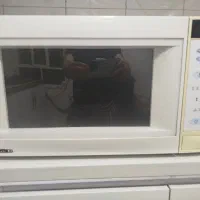 ماکرو فر