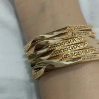 النگوی طلاروس|زیورآلات و اکسسوری|کرمان, |دیوار