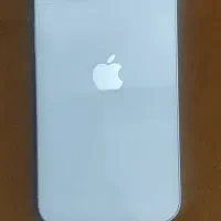 اپل iPhone 13 با حافظهٔ ۱۲۸ گیگابایت|موبایل|مشهد, الهیه|دیوار