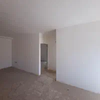 واحد ۱۰۸ متری /خوش نقشه/مناسب برای سرمایه گذاری|فروش آپارتمان|هشتگرد, شهرک پامچال|دیوار