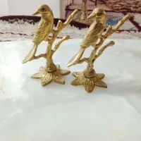 برنز