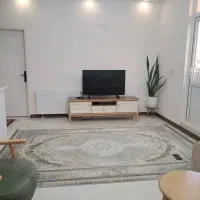 سلام آینه کنسول و میز تی وی و جا کفشی بفروش میرسد