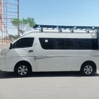 ون دربستی صفر|خدمات حمل و نقل|قم, عمار یاسر|دیوار
