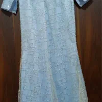 لباس مجلسی|لباس|بندرعباس, |دیوار