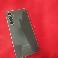 سامسونگ Galaxy S23 FE با حافظهٔ ۲۵۶ گیگابایت