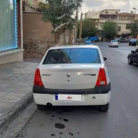 ال ۹۰مدل ۸۷|خودرو سواری و وانت|سردشت, |دیوار