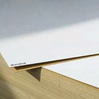 چوبکارلباس|فروشگاه و مغازه|علیآباد کتول, |دیوار