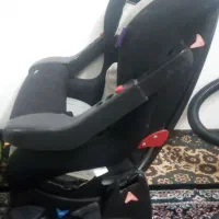 صندلی ماشین|تخت و صندلی بچه|مشهد, کوشش|دیوار