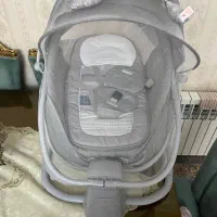 تاپ برقی مستلا