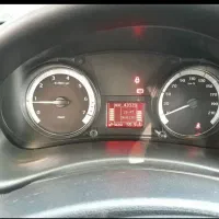 رانا پلاس ارتقا یافته  مدل بهمن 1402|خودرو سواری و وانت|شفت, |دیوار