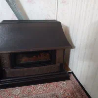 بخاری در حد نو