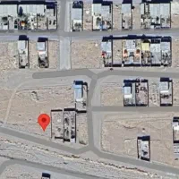 زمین فروشی بلوار شهدا