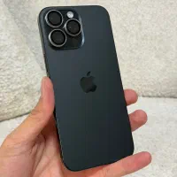 آیفون ۱۶ پرومکس