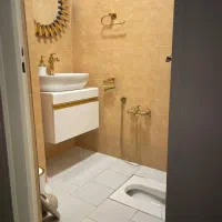 فروش آپارتمان ۷۷مترفول امکانات/نوساز و شیک|فروش آپارتمان|ری, دیلمان|دیوار