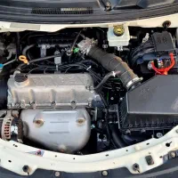 MVM 315 NEW|خودرو سواری و وانت|مشهد, عنصری|دیوار