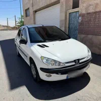 206|خودرو سواری و وانت|سمنان, |دیوار