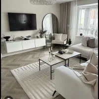 اجاره کردن خونه مجردی نیا  زمنده یک نفر یا دونفر