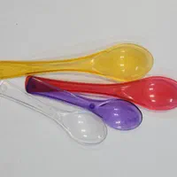 کاسه بستنی|فروشگاه و مغازه|مشهد, تربیت (صدف)|دیوار