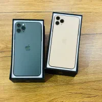 Iphone 12 pro /i11 pro max/11/XS max/X نقد و اقساط|موبایل|تهران, گیشا|دیوار