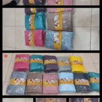 پتو/سفری/کرکره ای/یک و دونفره/بهرامی|رختخواب، بالش، پتو|زنجان, |دیوار