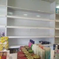 دکور مغازه|فروشگاه و مغازه|مشهد, هفت تیر (آب و برق)|دیوار