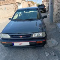 اتومبیل 79