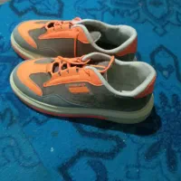 کفش زنانه سایز ۴۰