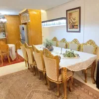 ویلایی دوبلکس۳۷۰متری(اوایل شاهنامه)