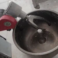 خمیرکن