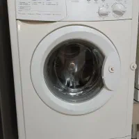 ماشین لباسشویی ایندوزیت|ماشین لباسشویی و خشککن لباس|تبریز, |دیوار