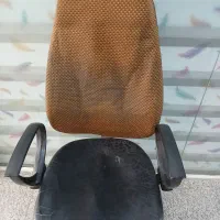 صندلی اداری