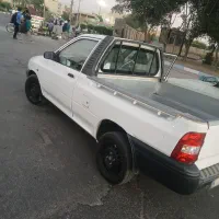 امیری خیابان زابل|خودرو سواری و وانت|آبادان, |دیوار