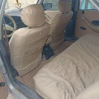 ۴۰۵ مدل ۸۵|خودرو سواری و وانت|چالدران, |دیوار