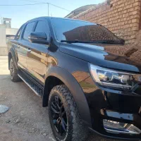 کی ام سی