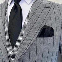 فروش مستقیم کت وشلوار و کت تک