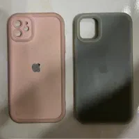 قاب آیفون ۱۱
