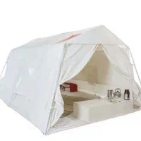 فروش فوری چادر12نفره