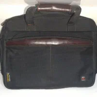 کیف|کیف، کفش، کمربند|مراغه, |دیوار