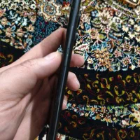 ردمی نوت ۱۴ پرو ۲۵۶ گیگ فورجی|موبایل|تبریز, |دیوار