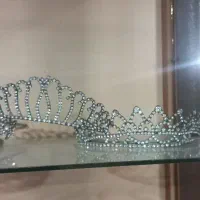 لباس عقد کنون و نامزدی|لباس|بجنورد, |دیوار