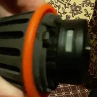 میکروفون اسپیکو|سیستم صوتی خانگی|تهران, بازار|دیوار