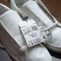 کفش کتونی اورجینال