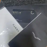 ورتو سیگنیچرز|موبایل|کرج, فاز ۱ مهرشهر|دیوار