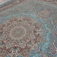 فرش ۱۲ متری