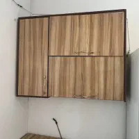 فروش ضایعات چوب و وسیله خونه