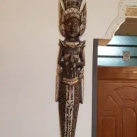 دکوری|مجسمه، تندیس، ماکت|کرج, بنیاد|دیوار